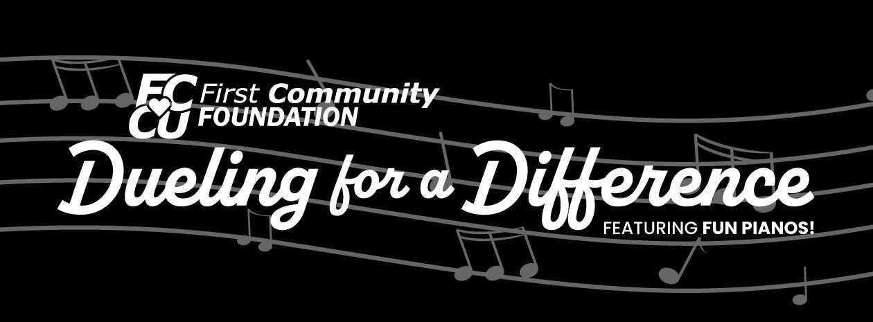 Dueling for a Difference!